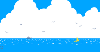 海と雲と舟.png
